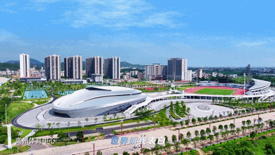 225836igrj2dl3yeyyydly.gif