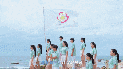 225836xvugg73xoyy77p7n.gif