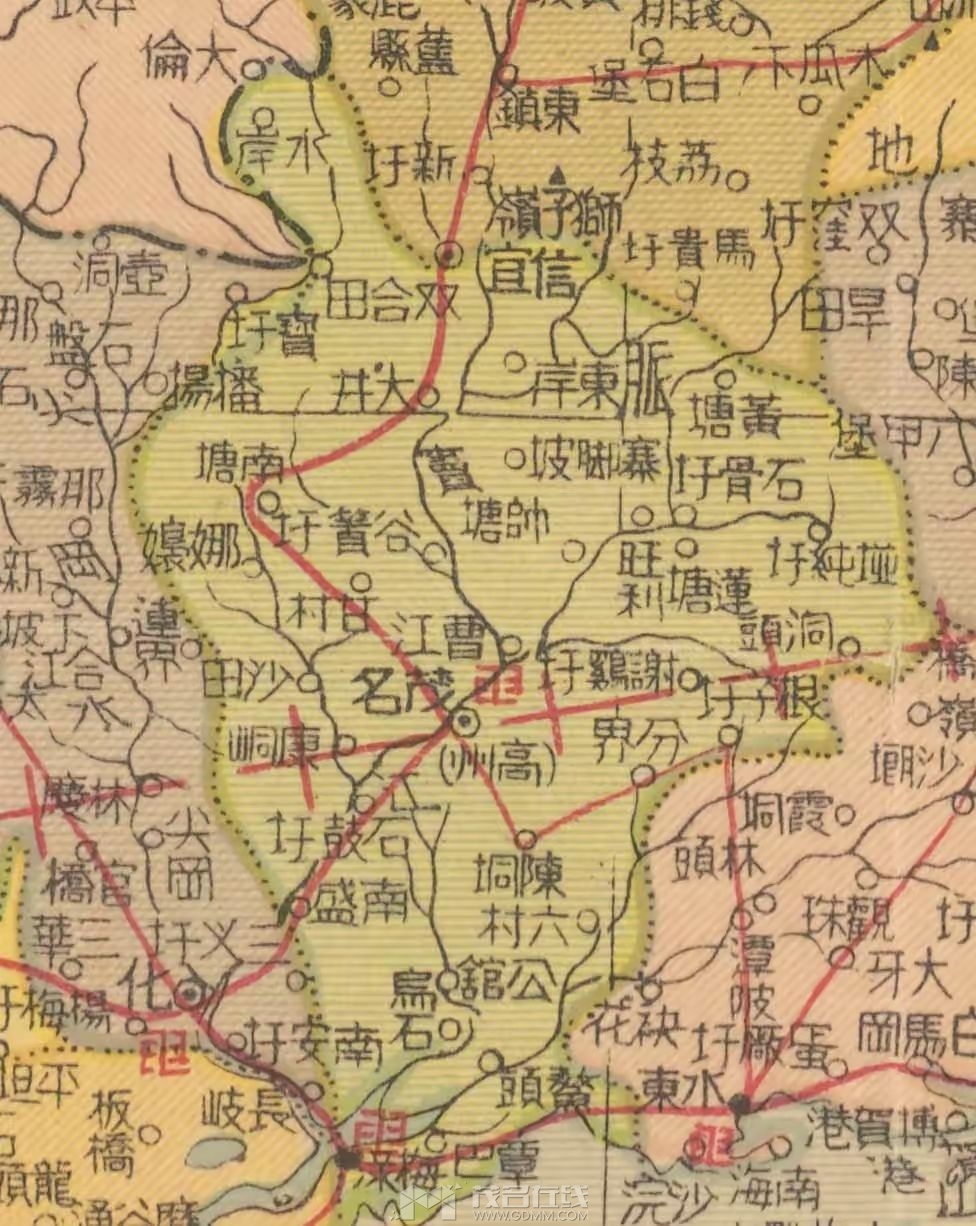 20260705091601front2_0_3376009_FoUKguB-JCMamMCgiJq0_l1aNAgO.jpg