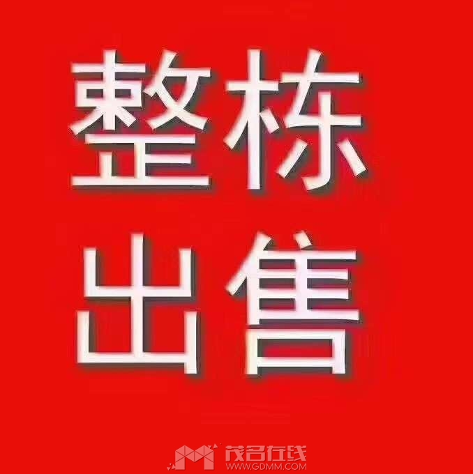 20260706032805front2_0_3388953_FhaqiRKRZz1m25GRI-xgfsCLu758.jpg