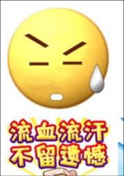 ����.jpg