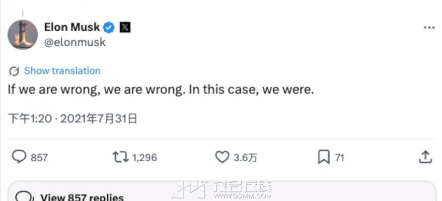 ��˹����ý���ϴ�.jpg