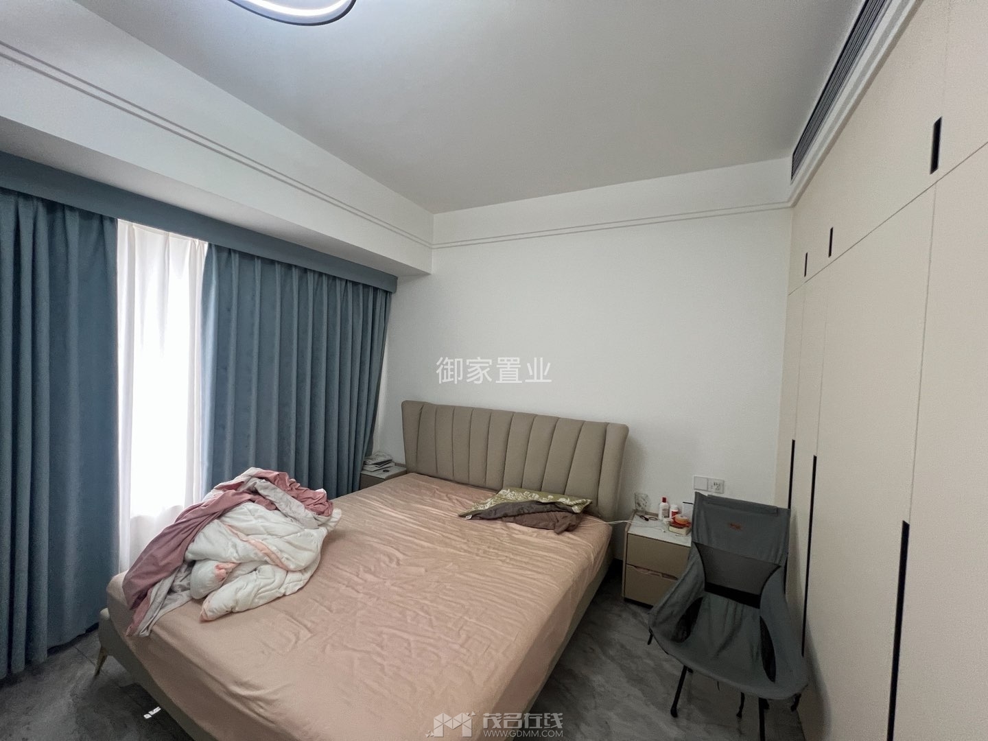 20260707094334front1_0_3391263_Fs61oFvoj7kKIttt1DtsQ9wZ0-U5.jpg