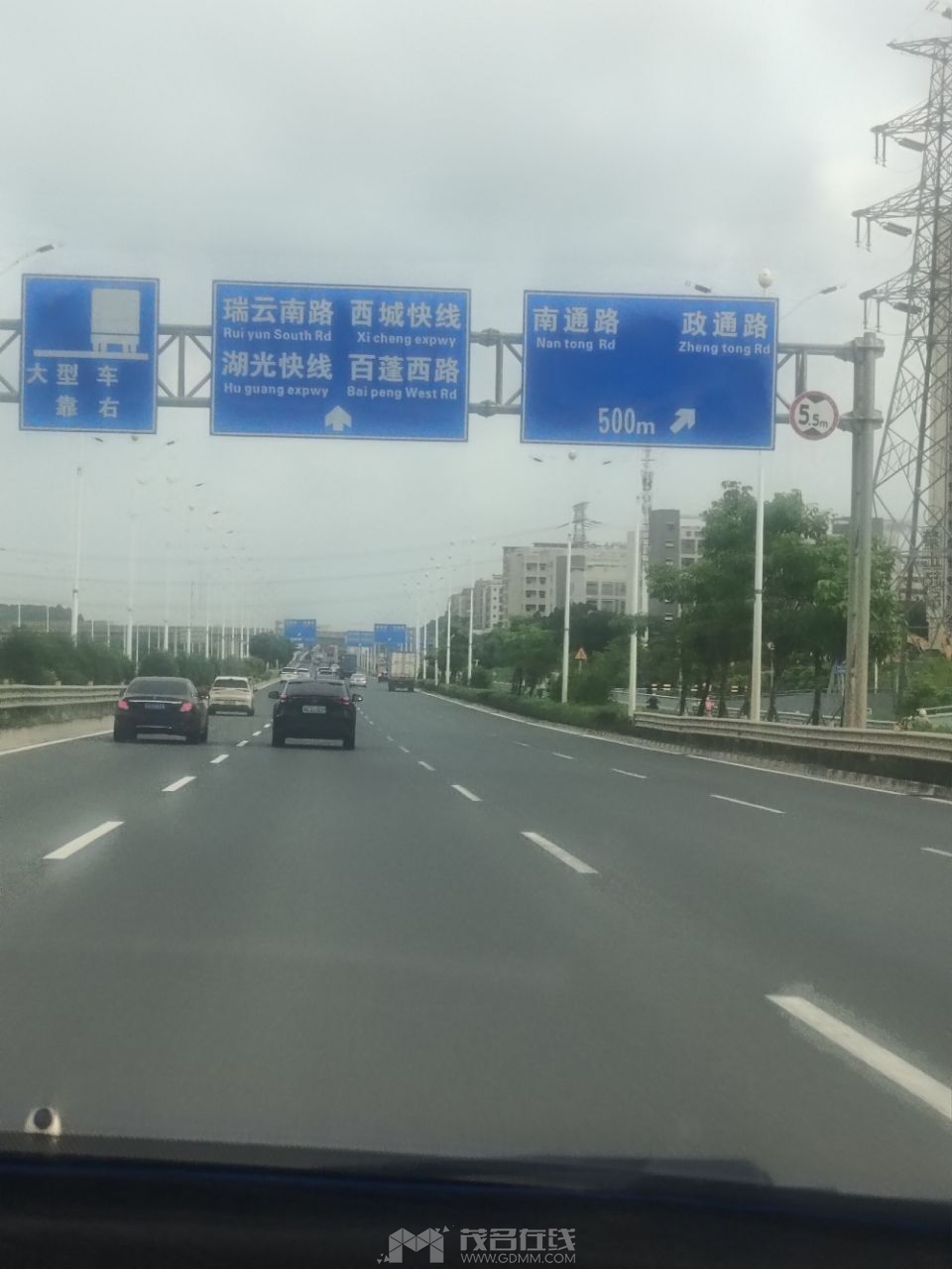 20260708191403front2_0_3391346_FpIUEBg3OtO8AJwimB-pOpfI-PM9.jpg