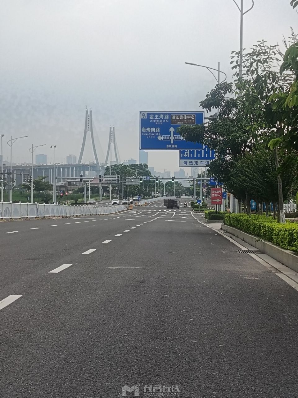 20260709102031front2_0_3391346_Fvmbz5N83KYJaYQekEQ7fngH2bu1.jpg