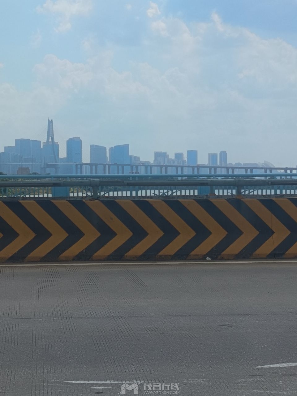 20260709102920front2_0_3391346_FhmIv4c-B8y6p8SJPQsXQ9meiA_G.jpg