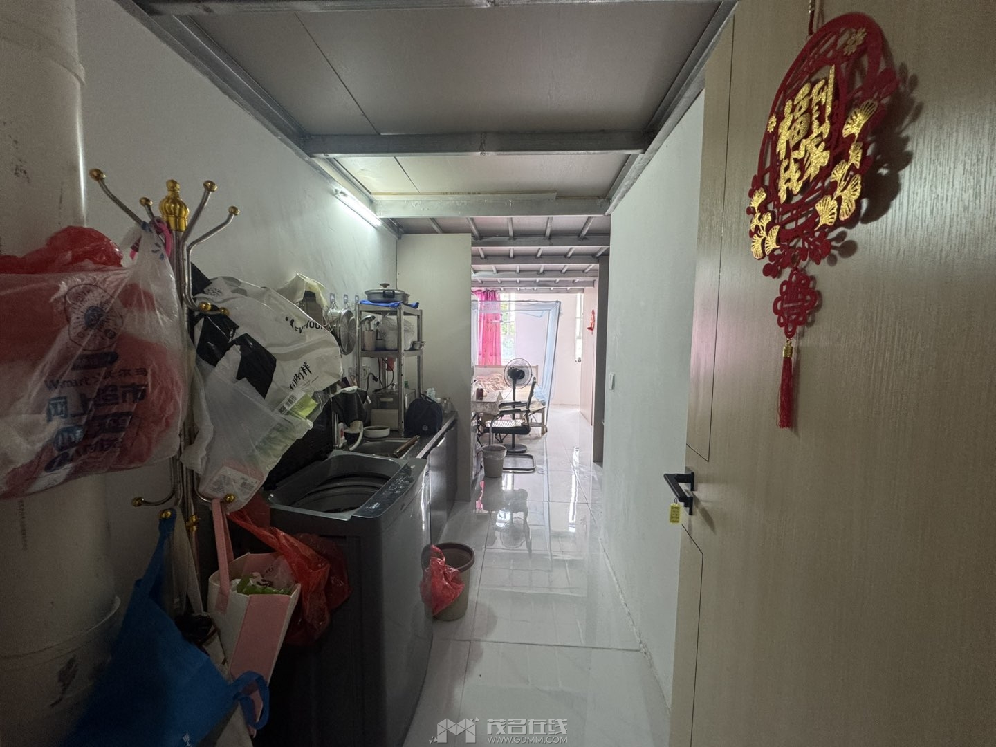 20260709113833front1_0_3391238_FutAfvfXcan9sZ-94QJ2CwxT2t8Y.jpg