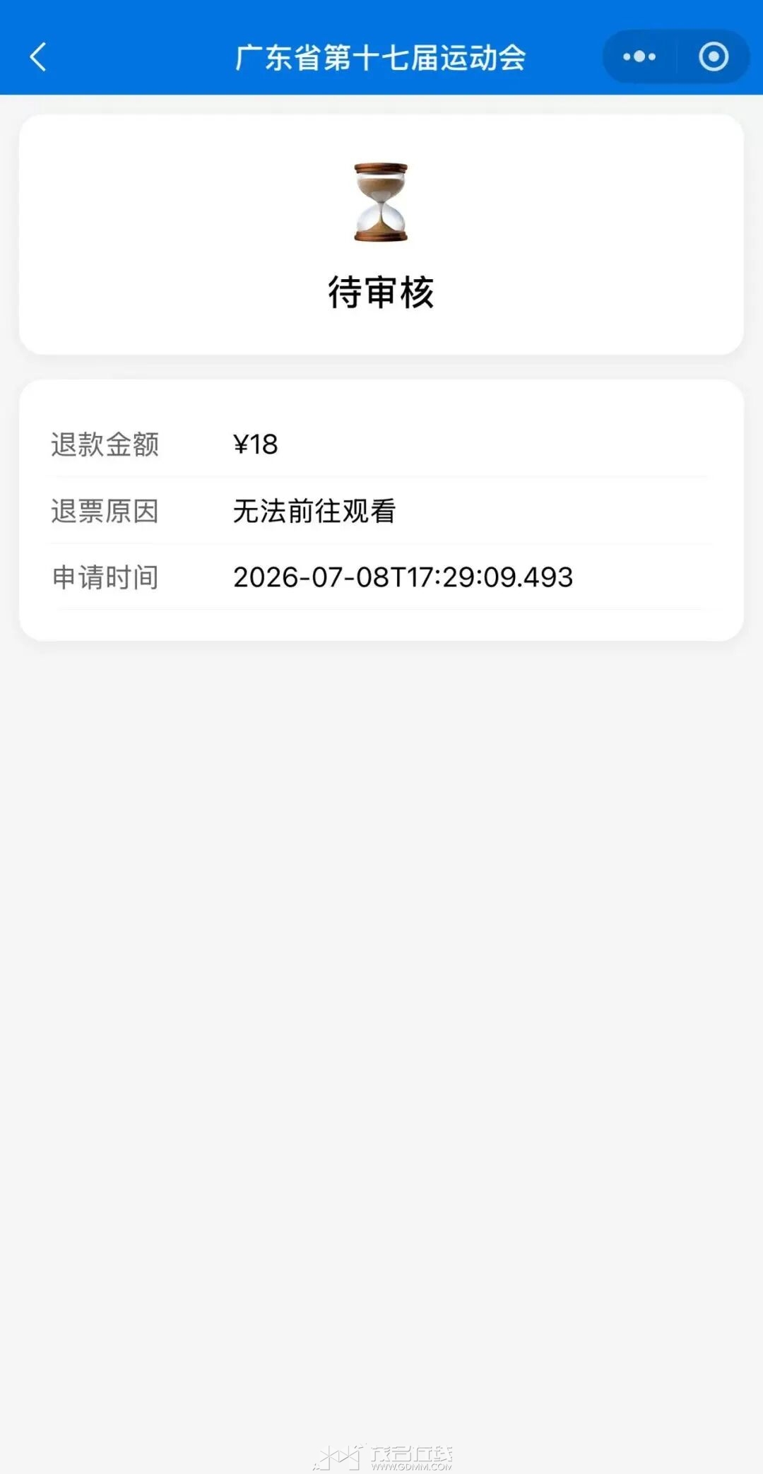 180106jb1m22avtz1x0f18.jpeg