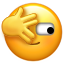 180106lnf8u3kmhcgmcmm3.png