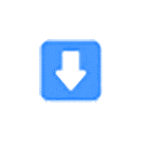 180106s233w9ciwo22dkz6.gif