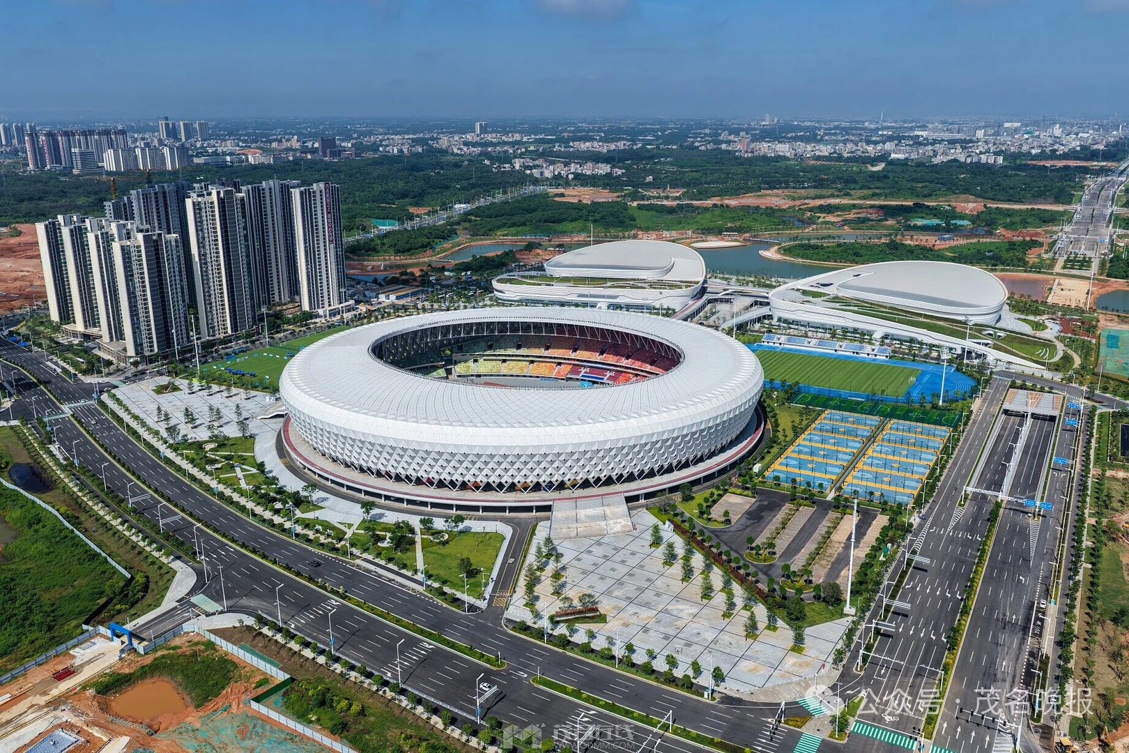 20260710215610front1_0_3269530_FlxT5lo5WgPluJrsZQU8WG0Wfnu1.jpg