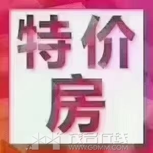 3830f6b002df01ecf21f14665974cd6e.jpg