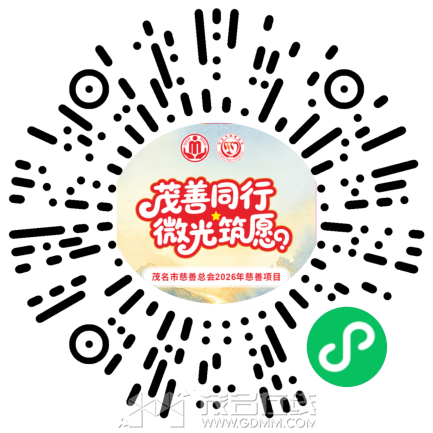 ͼƬ1.png