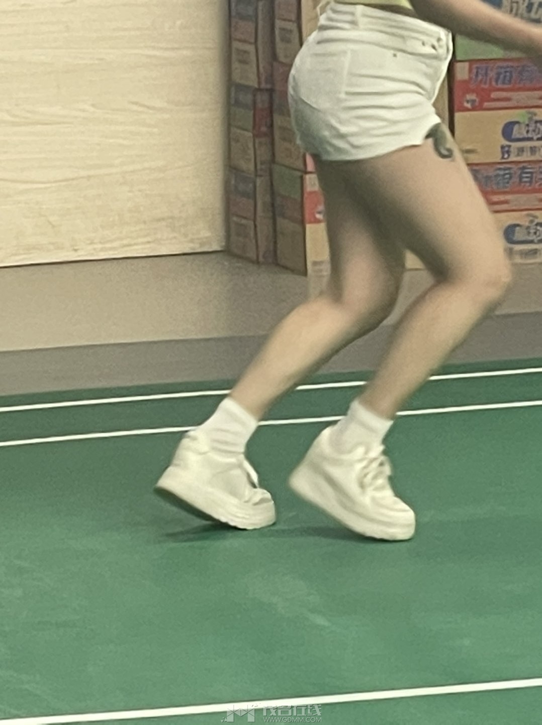 20260711180143front1_0_3284830_FvbMRJZ1207dE00xCnaHvnpMjVtK.jpg