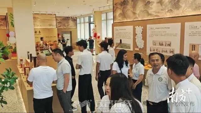 20260712193814front1_0_3381721_FrOdVK7j-mJfKXHyTMA4gL7OD0DL.jpg