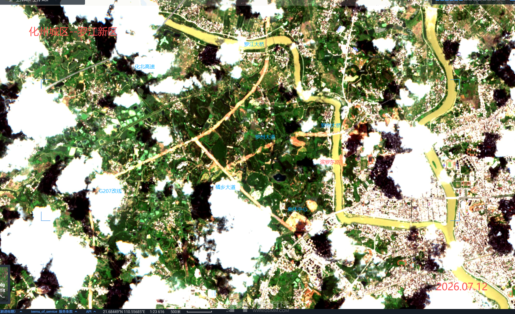 ScreenShot_2026-07-12_230902_400.png