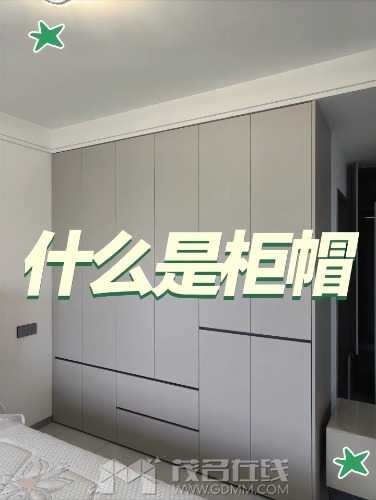 7eaac932e7ce62a3294ac10951883df2.jpg