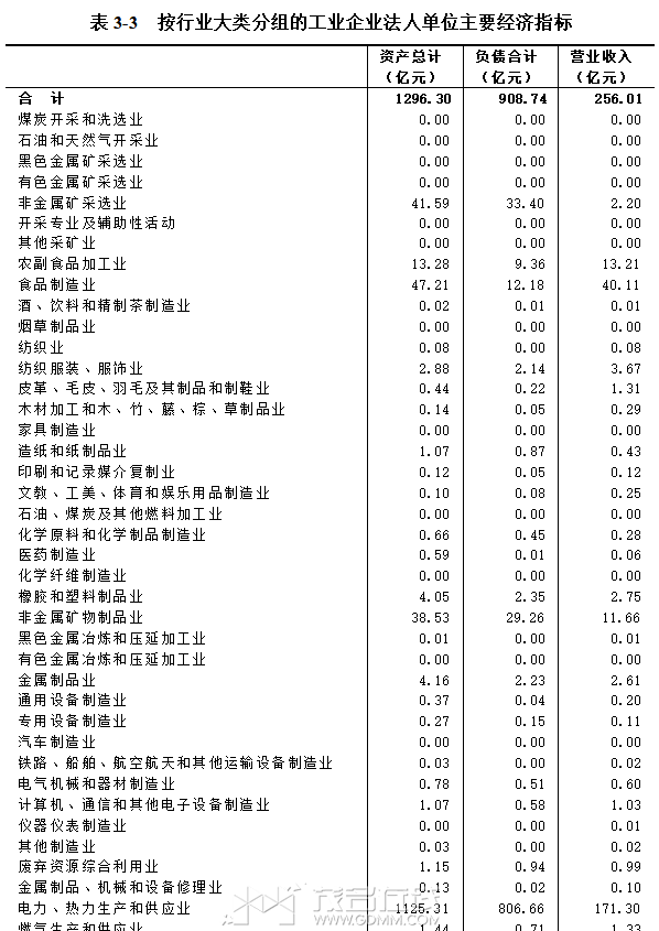 20260713141151front2_0_3277772_FjF1qtkHafRPo4q1PVXb3DuZnt1p.png