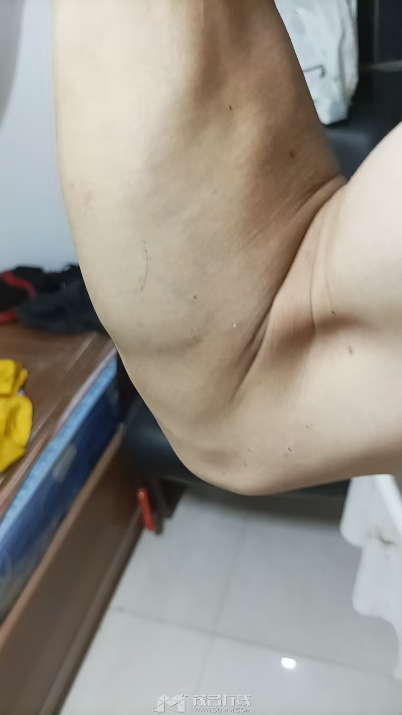 ΢��ͼƬ_20260713194345_3_11.jpg