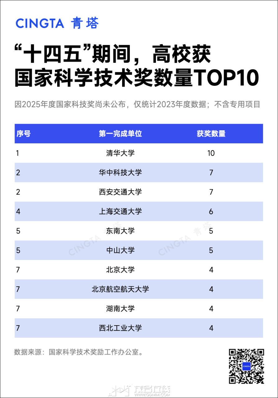 20260713232800front2_0_3390821_Fp5KBTSL5YYIaB4n1XPoYLaSopgD.png