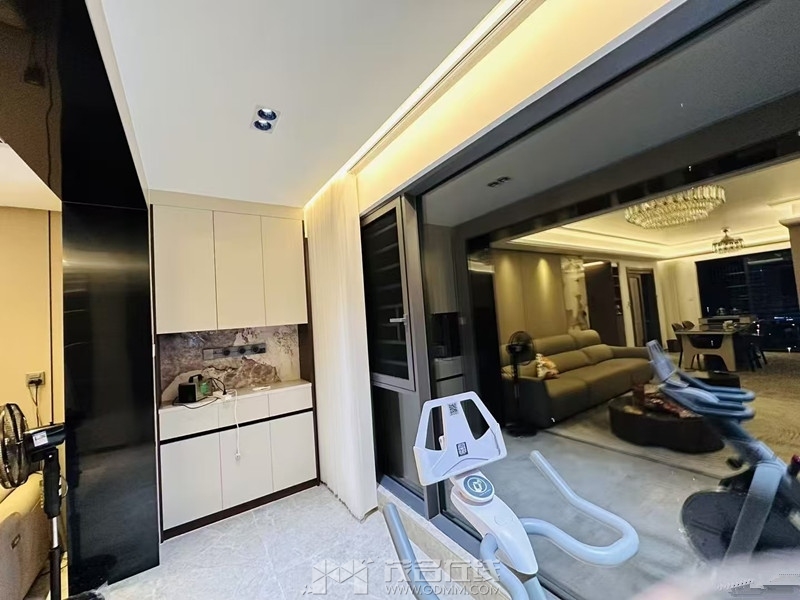 �����컷-FY-26-52079413_4.jpg