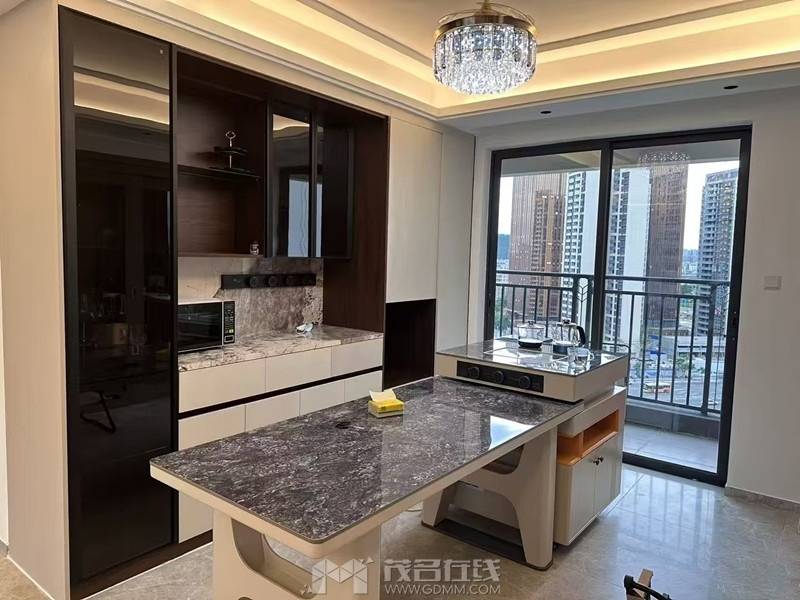 �����컷-FY-26-52079413_5.jpg