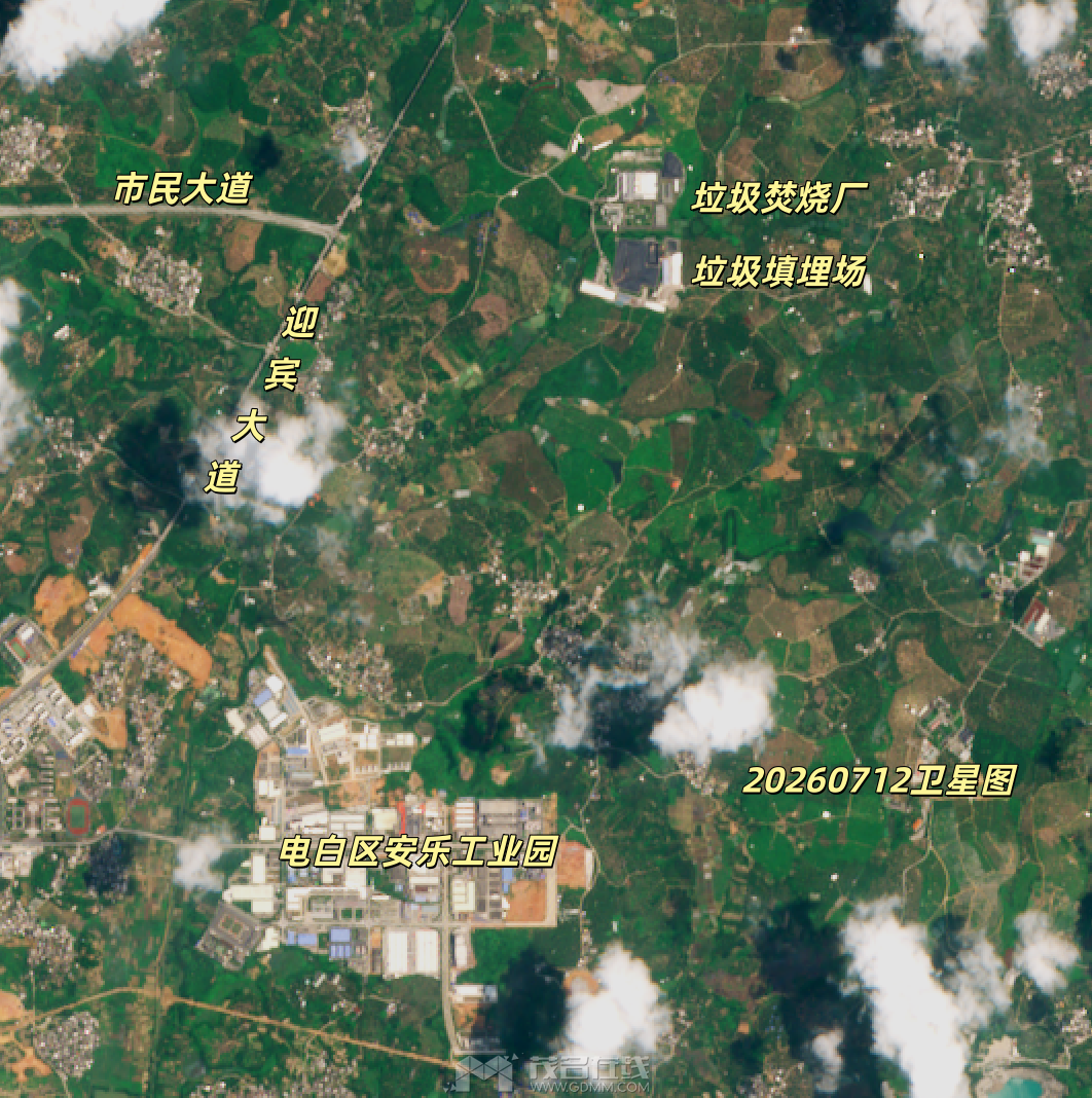 Soar-sentinel-2-l1c_True Color_GSD10_2026-07-12.png