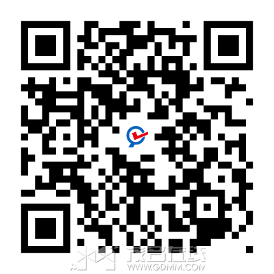 20260714192632front2_0_3286005_Fskax6ekhLvFZqp52mJ73_SktSKW.png