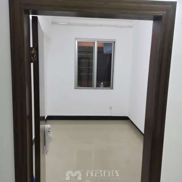 20260714223400front2_0_3271695_FjhpXg3_PI8XZHoEd3BEPoH0rTlF.jpg