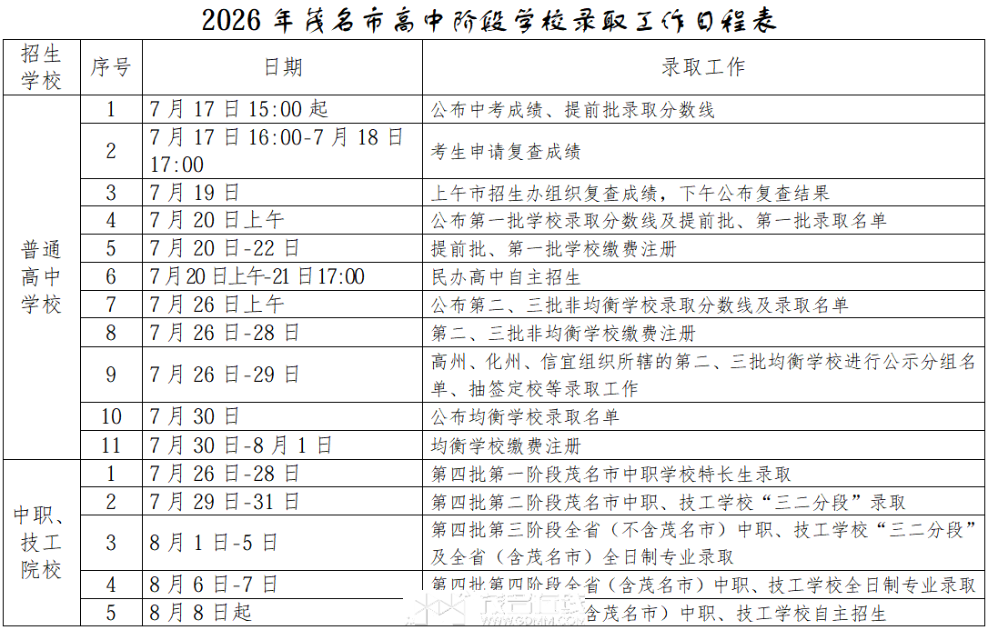20260714233825front1_0_3269530_FklIPy2oqaQNJsqoUvBIGKAGUrcG.png