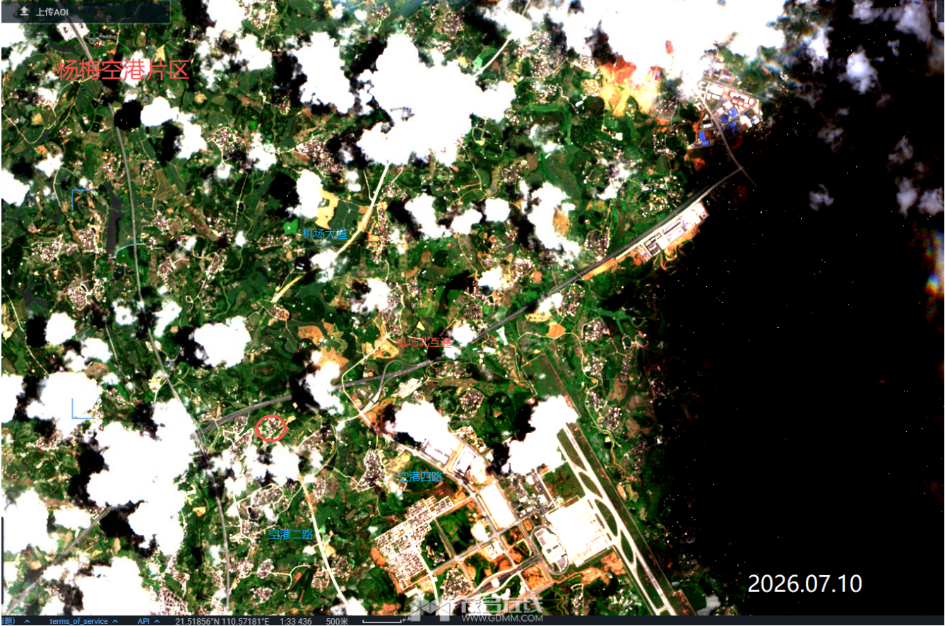 ΢��ͼƬ_2026-07-15_091309_023.png