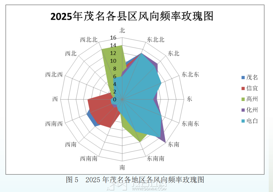 20260715181235front2_0_3299883_FmbQP8r0EayH9FG2HI3VkQQZRuWs.png