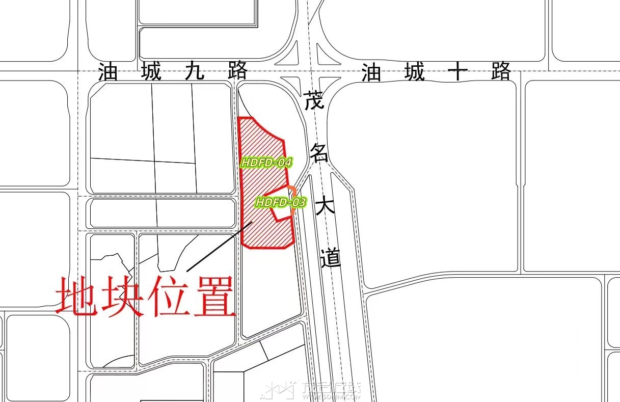 4bbd18053cc4d4034ae5101c9f9148f5.jpg
