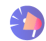 113132gev0mvcyzmjnzves.gif