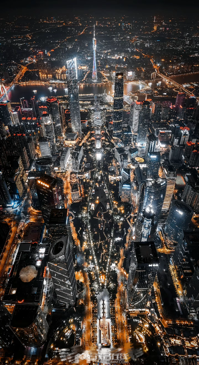 20260716134711front2_0_3390821_Finssf61IShXXvAJ0rHvh78Rnll_.png