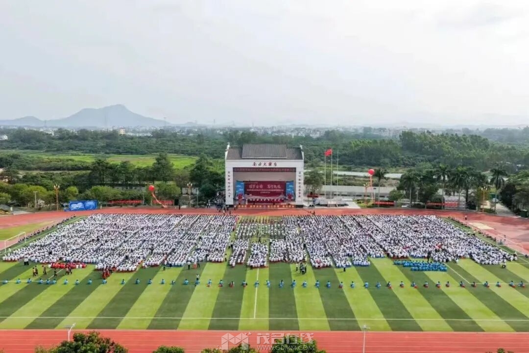 160845ctvh83jmj65trmdr.jpeg