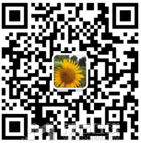 160846to4sr2s2x64qrqsr.png
