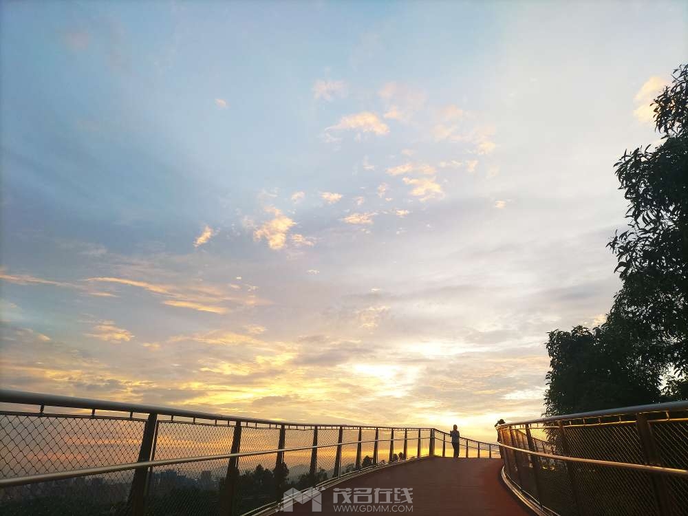 20260716191249front2_0_3390821_FquyjFL6zRovAsdewg1oQGLuUq9O.jpg