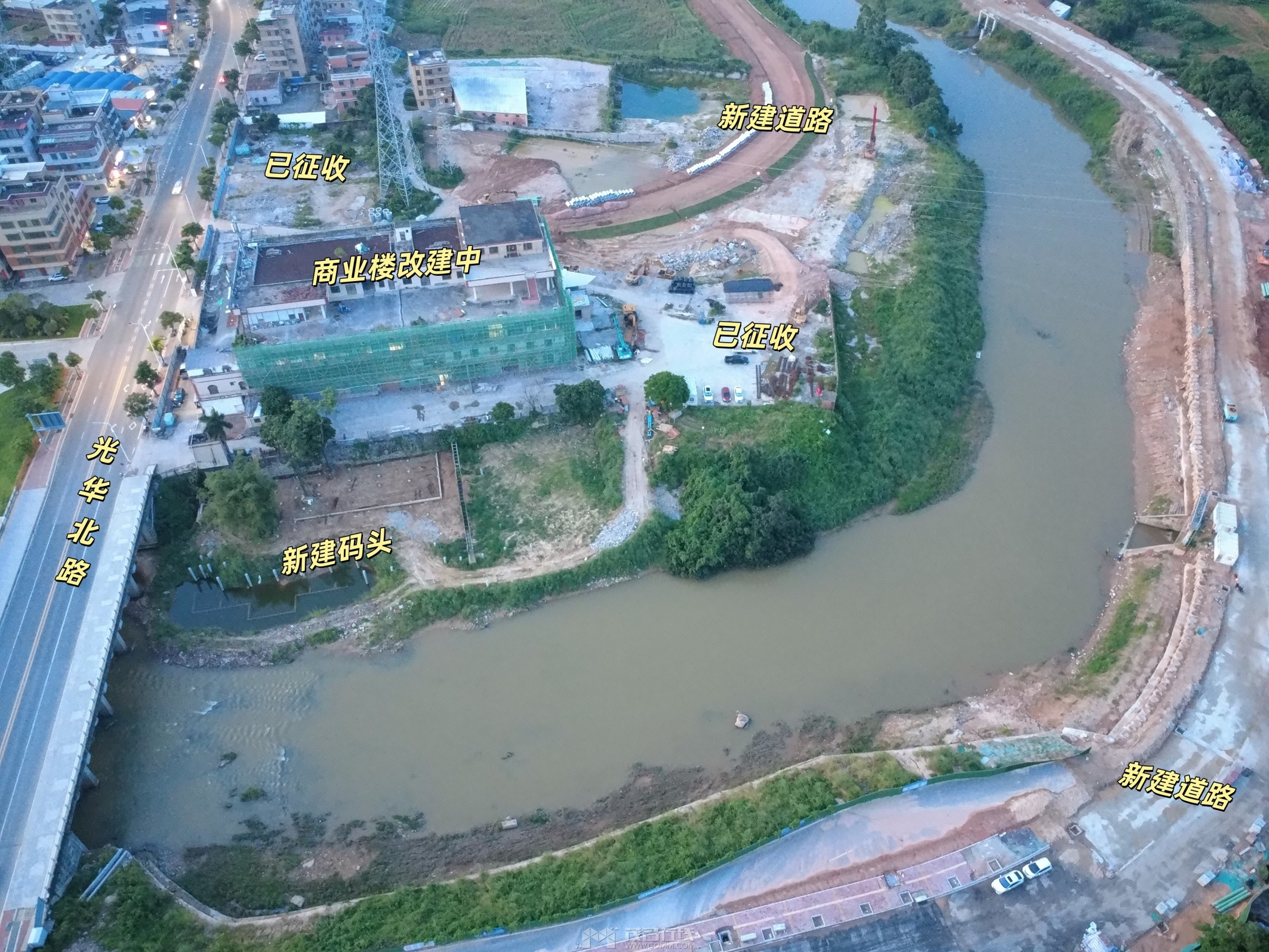 DJI_0953.JPG