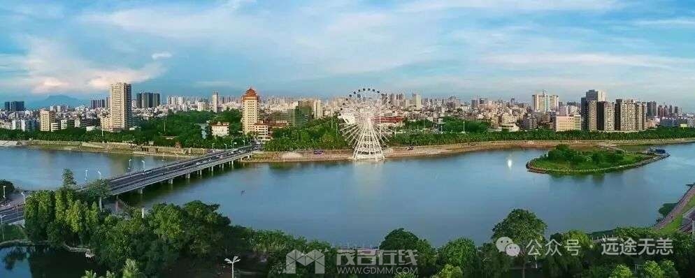 20260718133852front2_0_3257276_FjIxAKzt_qykOTH8Z3MXiYq9WgEw.jpg