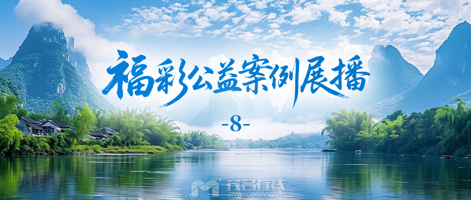 155542czep6pp7vg7z2b69.png