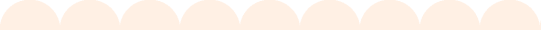 195348bggvyttub3pgatyt.png