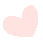 195348efpi708eyh67egxp.gif