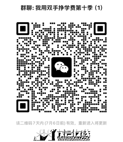 195506s36l9j6tt8vbly5v.png