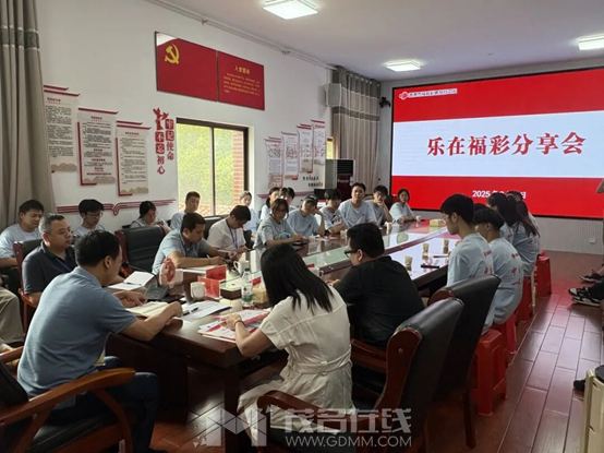 195507z9wto0ofhfw69980.png