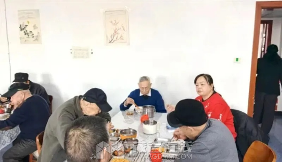 195713dvbxweoeyx5hqo3q.png