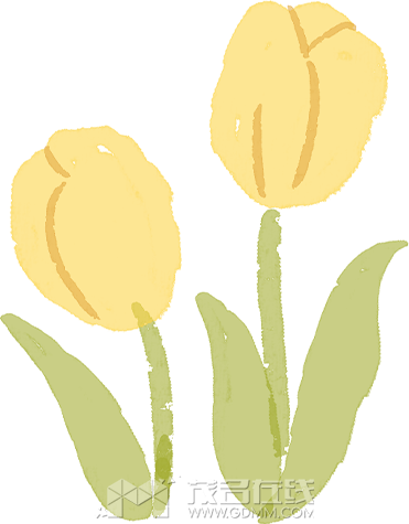 195713pcbvs6143u433c2l.png