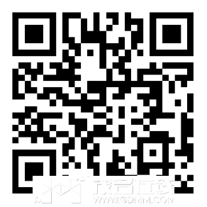 195908r7xlbidebp8logx5.png