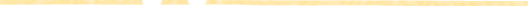 195942h8886mgnckakmrmd.png