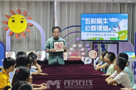195942qxzh8hpa8xdzbbx8.png
